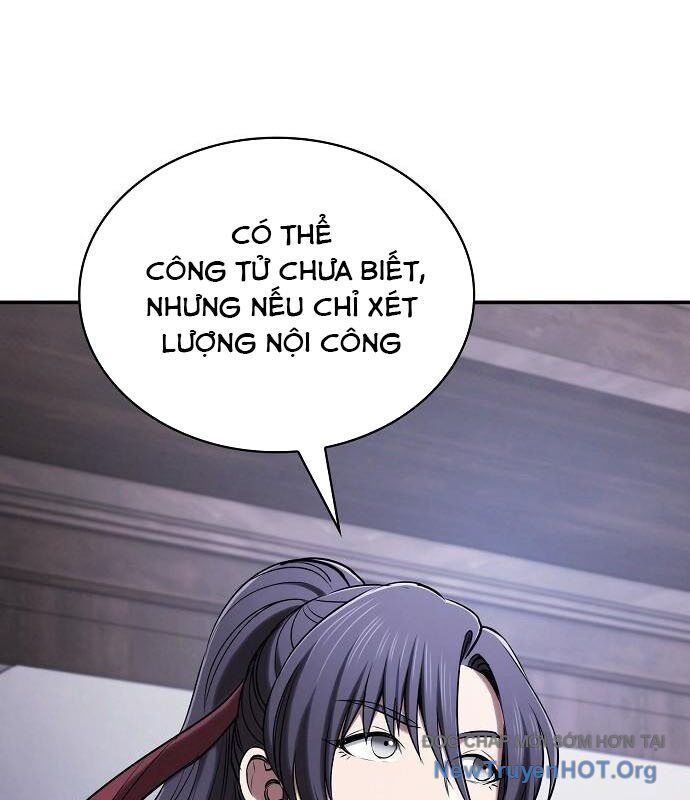 Điệp Viên Ma Giáo [Chap 24-26]