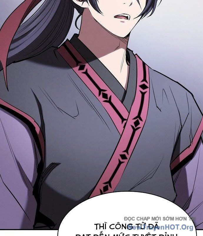 Điệp Viên Ma Giáo [Chap 24-26]