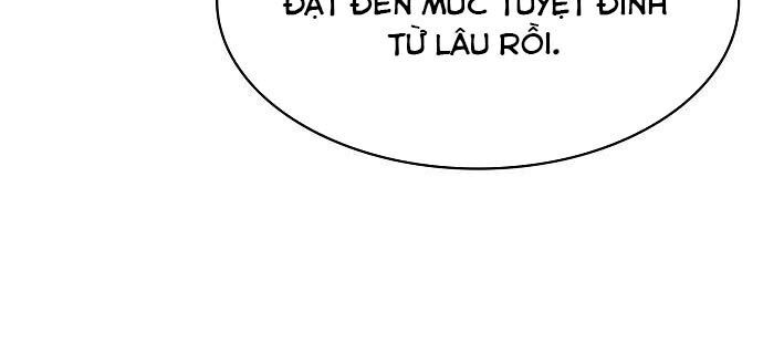 Điệp Viên Ma Giáo [Chap 24-26]