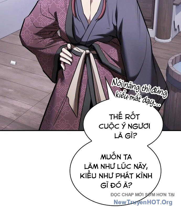 Điệp Viên Ma Giáo [Chap 24-26]