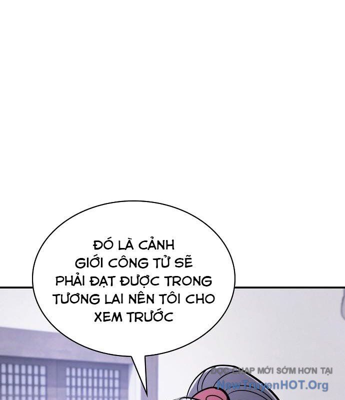Điệp Viên Ma Giáo [Chap 24-26]