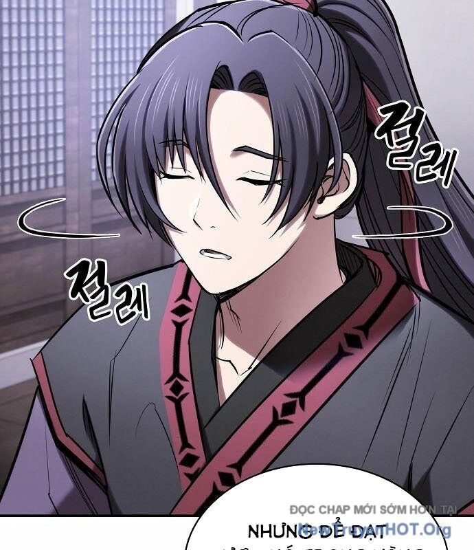 Điệp Viên Ma Giáo [Chap 24-26]