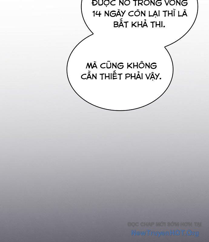 Điệp Viên Ma Giáo [Chap 24-26]