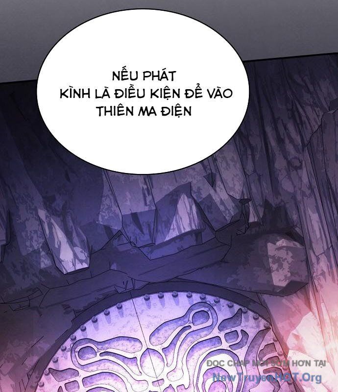 Điệp Viên Ma Giáo [Chap 24-26]