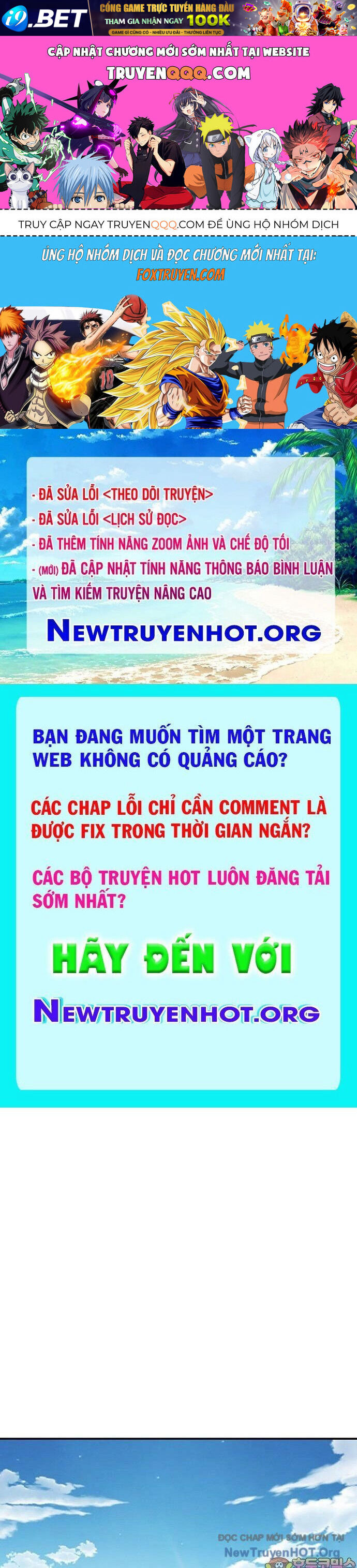 Điệp Viên Ma Giáo [Chap 24-26]