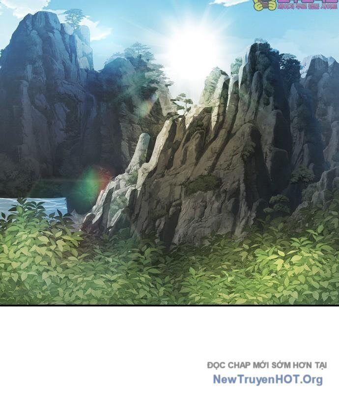 Điệp Viên Ma Giáo [Chap 24-26]