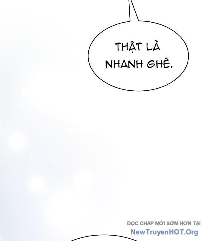 Điệp Viên Ma Giáo [Chap 24-26]