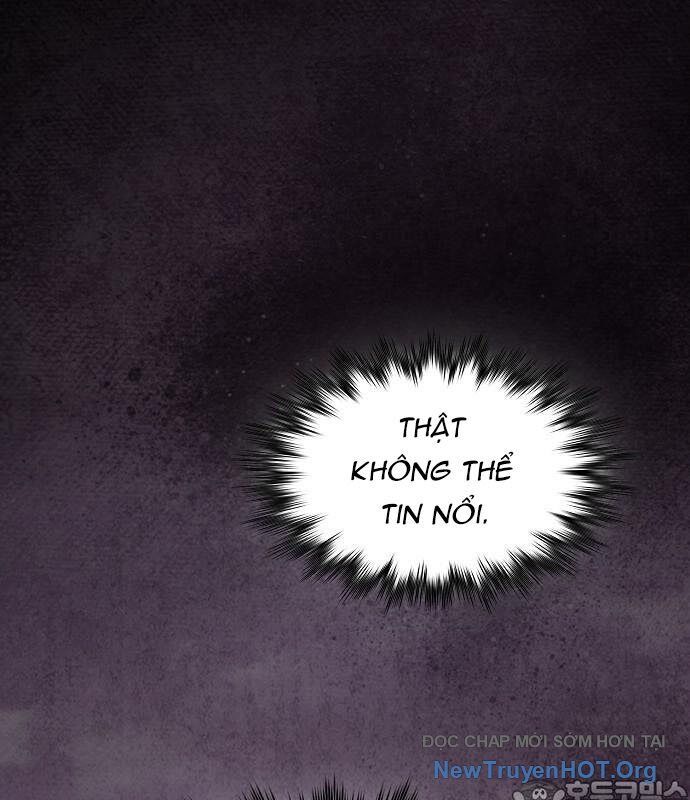 Điệp Viên Ma Giáo [Chap 24-26]
