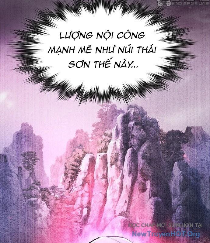 Điệp Viên Ma Giáo [Chap 24-26]