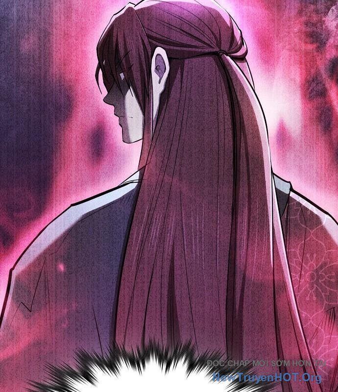 Điệp Viên Ma Giáo [Chap 24-26]