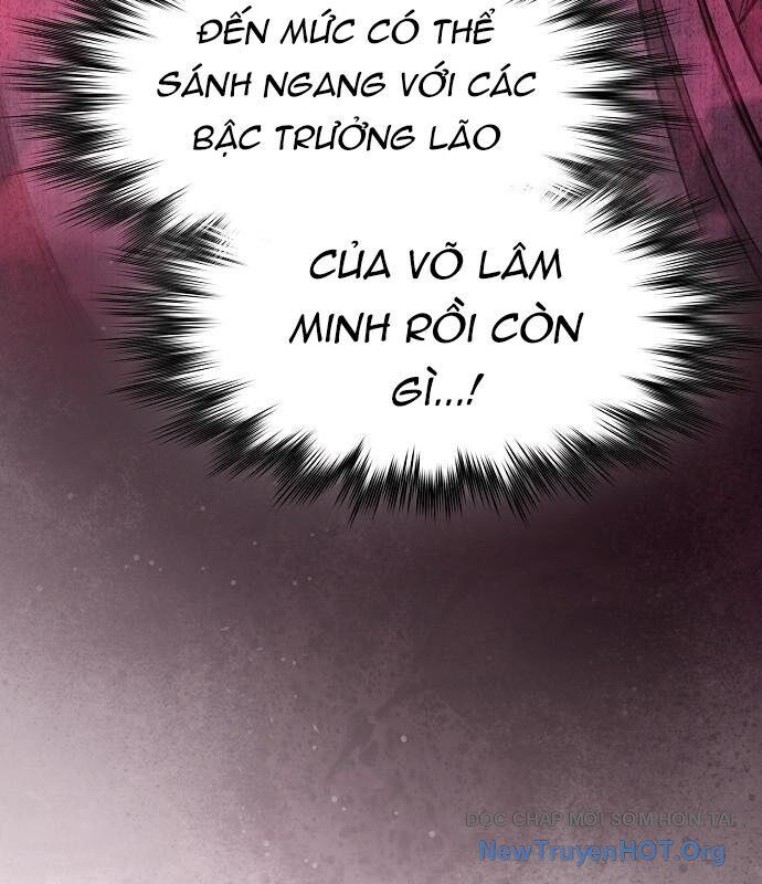 Điệp Viên Ma Giáo [Chap 24-26]