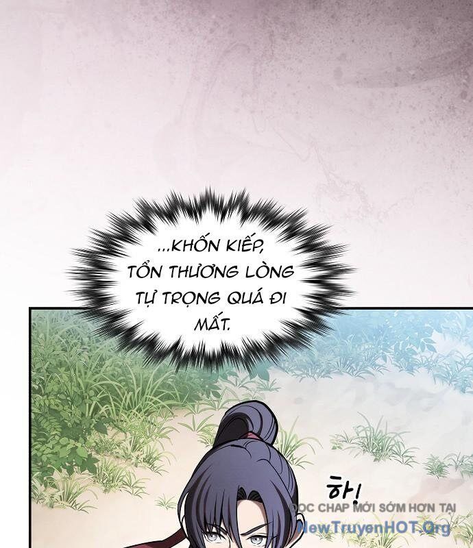 Điệp Viên Ma Giáo [Chap 24-26]