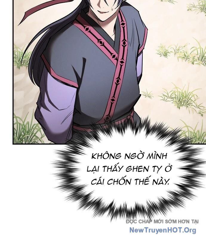 Điệp Viên Ma Giáo [Chap 24-26]