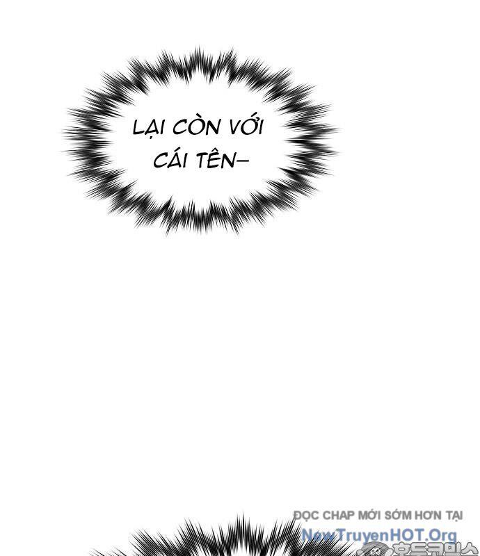 Điệp Viên Ma Giáo [Chap 24-26]