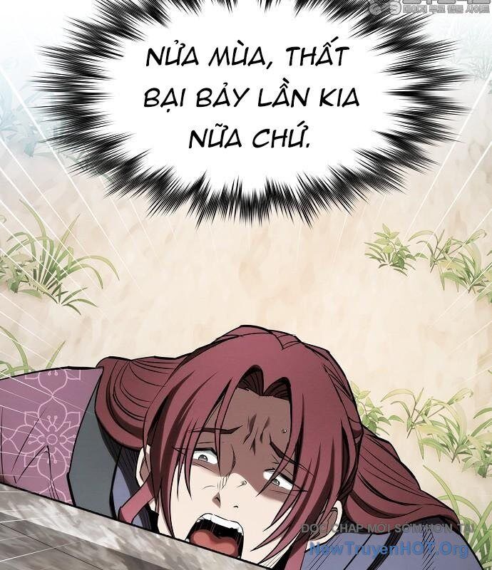 Điệp Viên Ma Giáo [Chap 24-26]