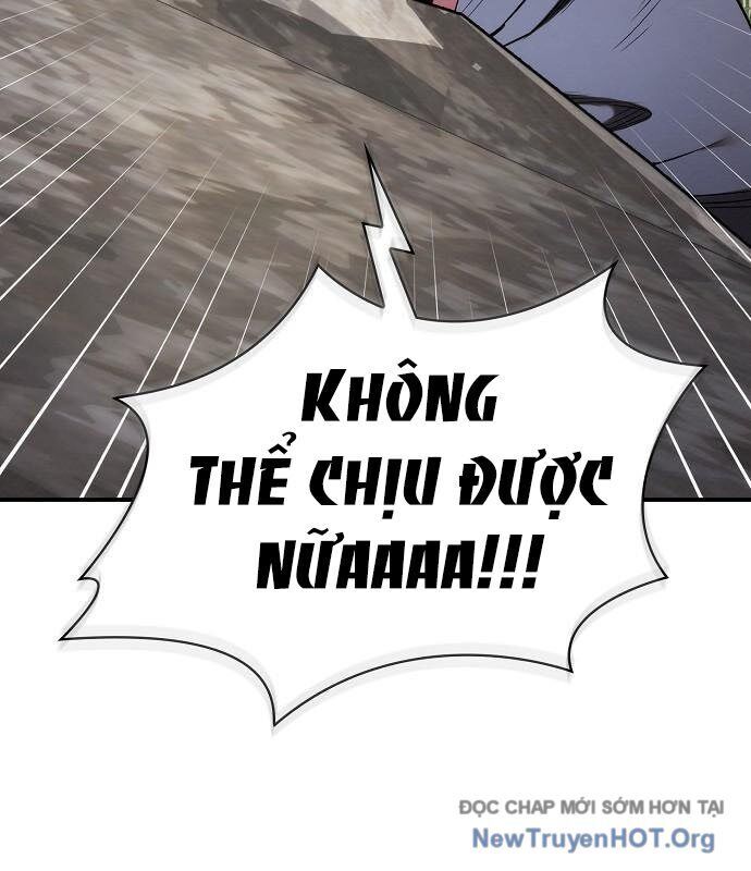 Điệp Viên Ma Giáo [Chap 24-26]