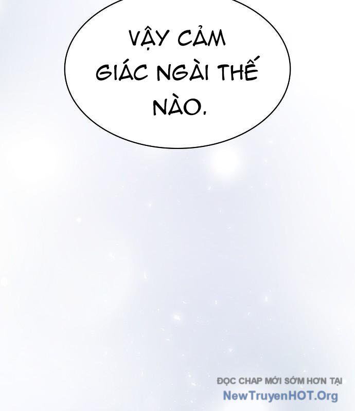 Điệp Viên Ma Giáo [Chap 24-26]