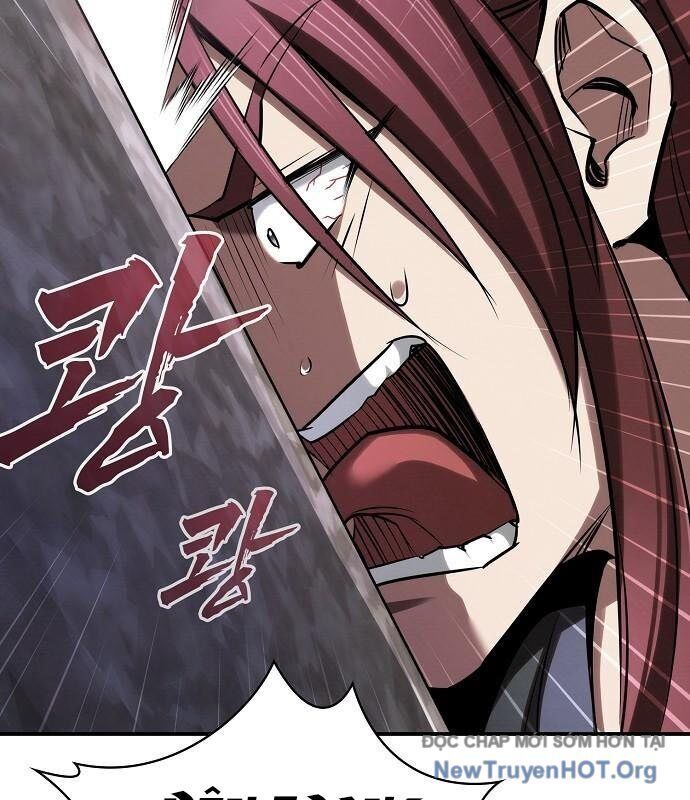 Điệp Viên Ma Giáo [Chap 24-26]