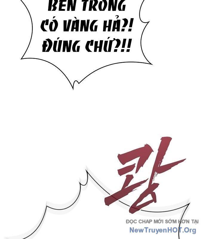 Điệp Viên Ma Giáo [Chap 24-26]