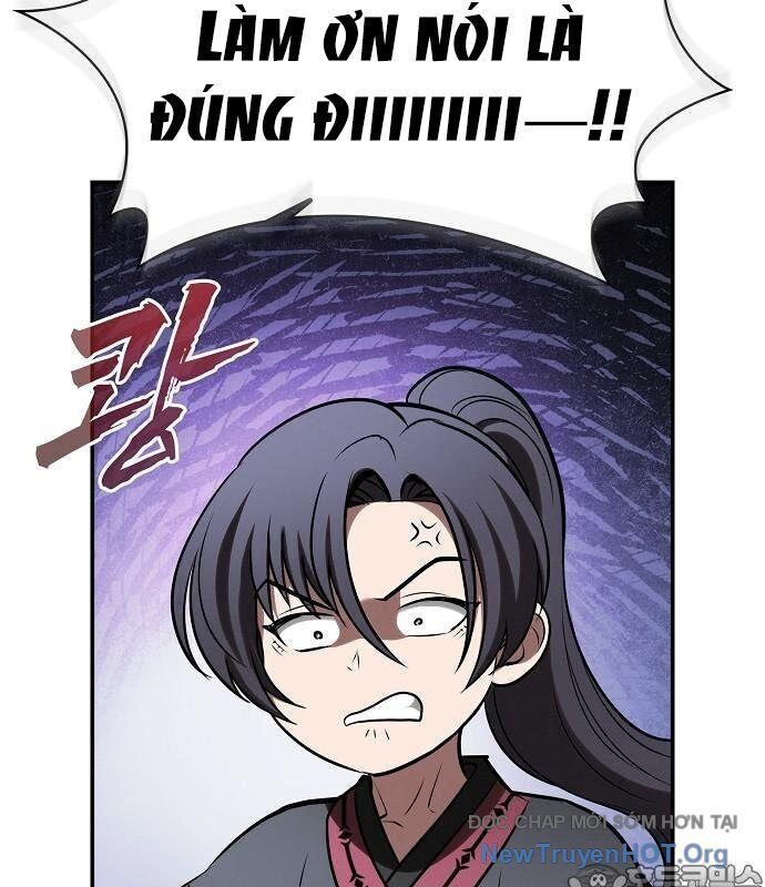Điệp Viên Ma Giáo [Chap 24-26]