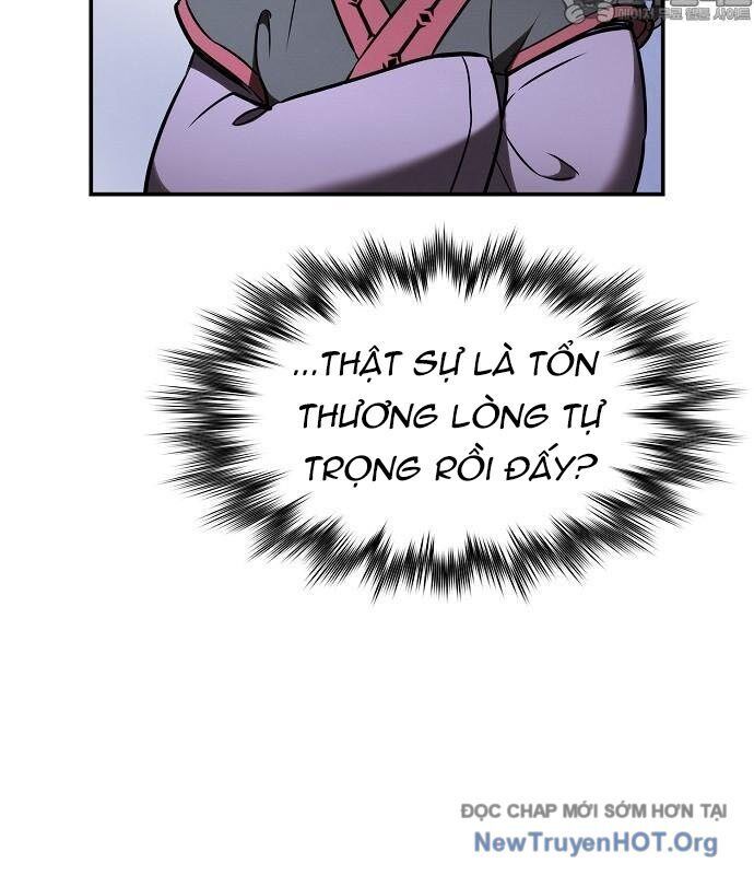 Điệp Viên Ma Giáo [Chap 24-26]