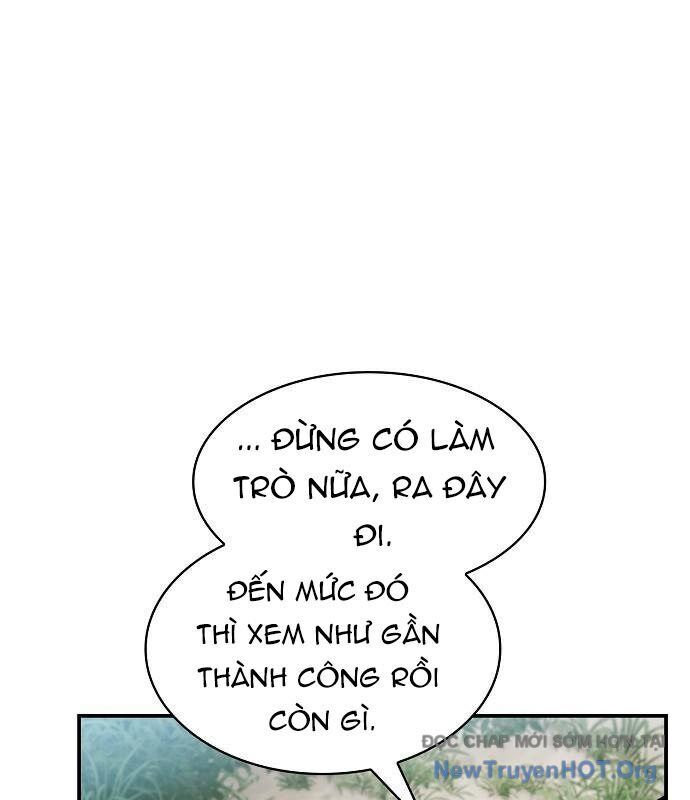 Điệp Viên Ma Giáo [Chap 24-26]