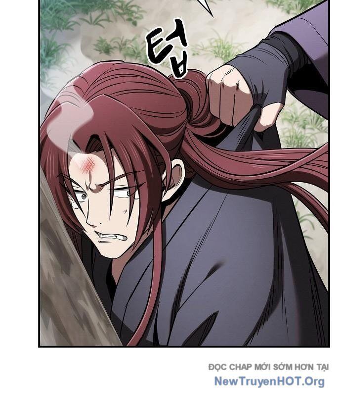Điệp Viên Ma Giáo [Chap 24-26]
