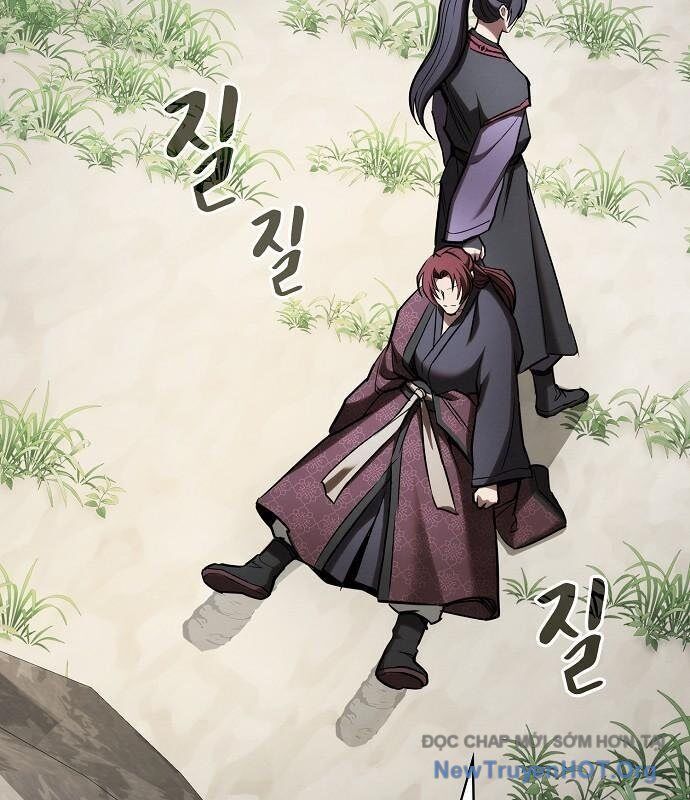 Điệp Viên Ma Giáo [Chap 24-26]