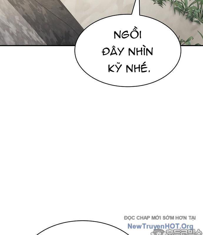 Điệp Viên Ma Giáo [Chap 24-26]