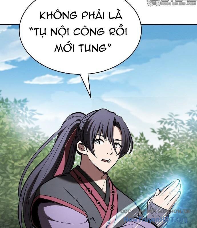 Điệp Viên Ma Giáo [Chap 24-26]