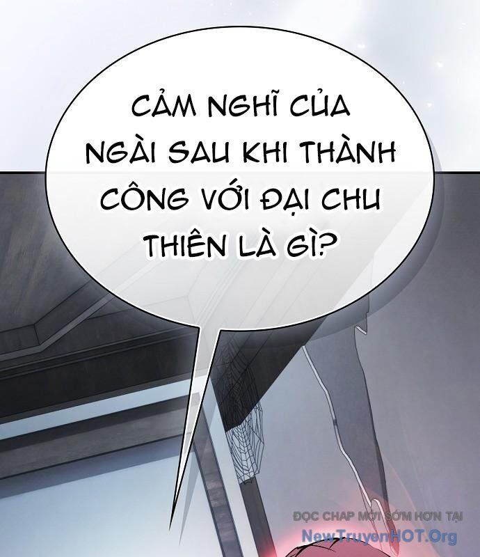 Điệp Viên Ma Giáo [Chap 24-26]