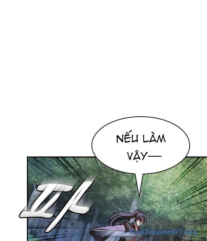 Điệp Viên Ma Giáo [Chap 24-26]