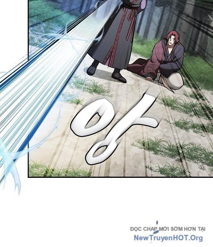 Điệp Viên Ma Giáo [Chap 24-26]