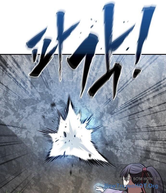 Điệp Viên Ma Giáo [Chap 24-26]
