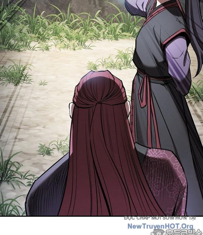 Điệp Viên Ma Giáo [Chap 24-26]