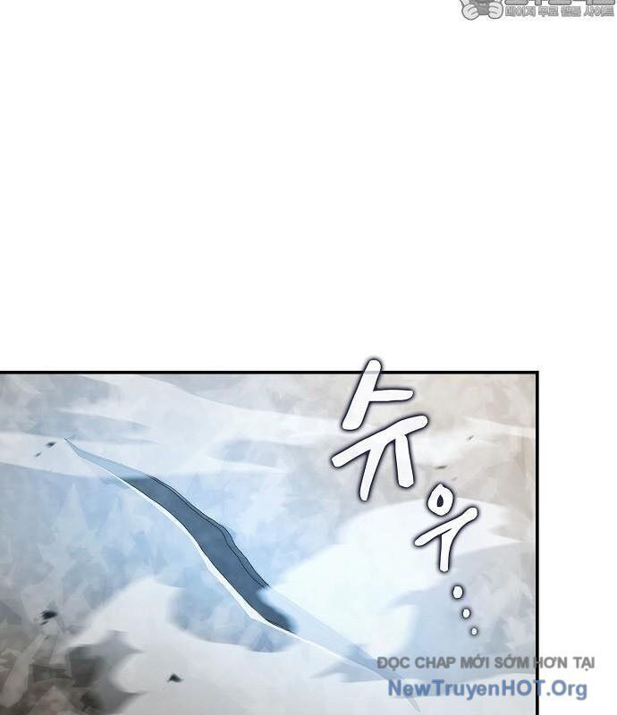Điệp Viên Ma Giáo [Chap 24-26]