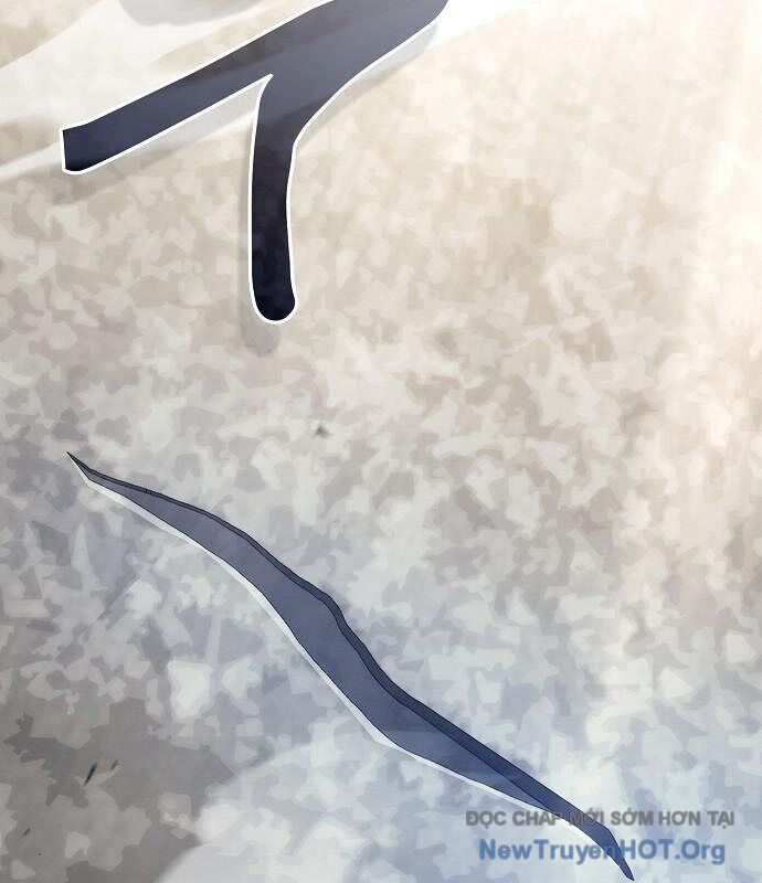 Điệp Viên Ma Giáo [Chap 24-26]