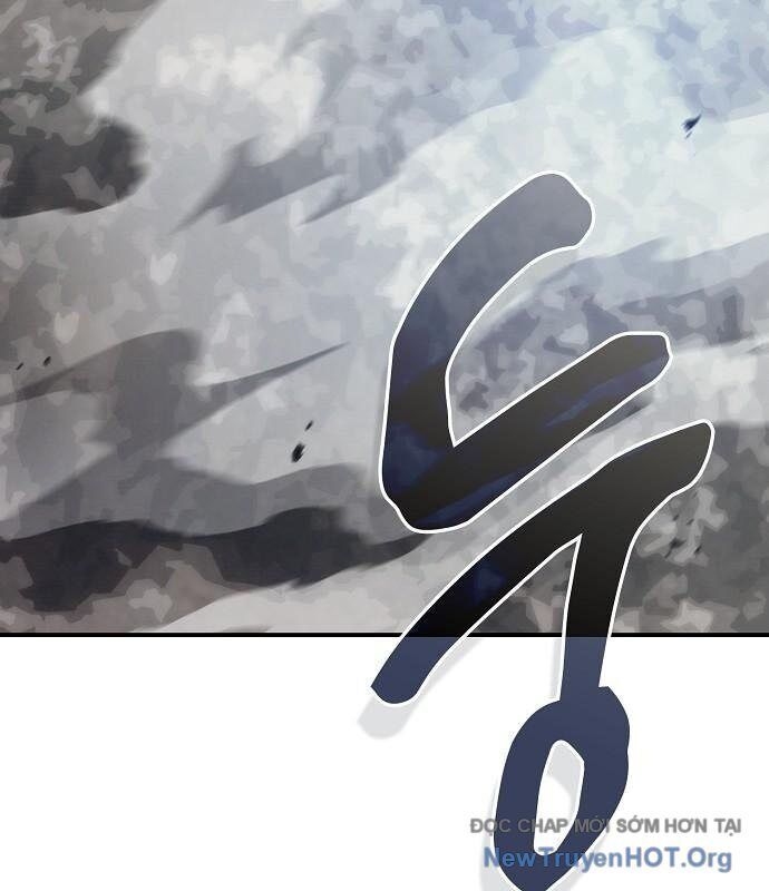 Điệp Viên Ma Giáo [Chap 24-26]