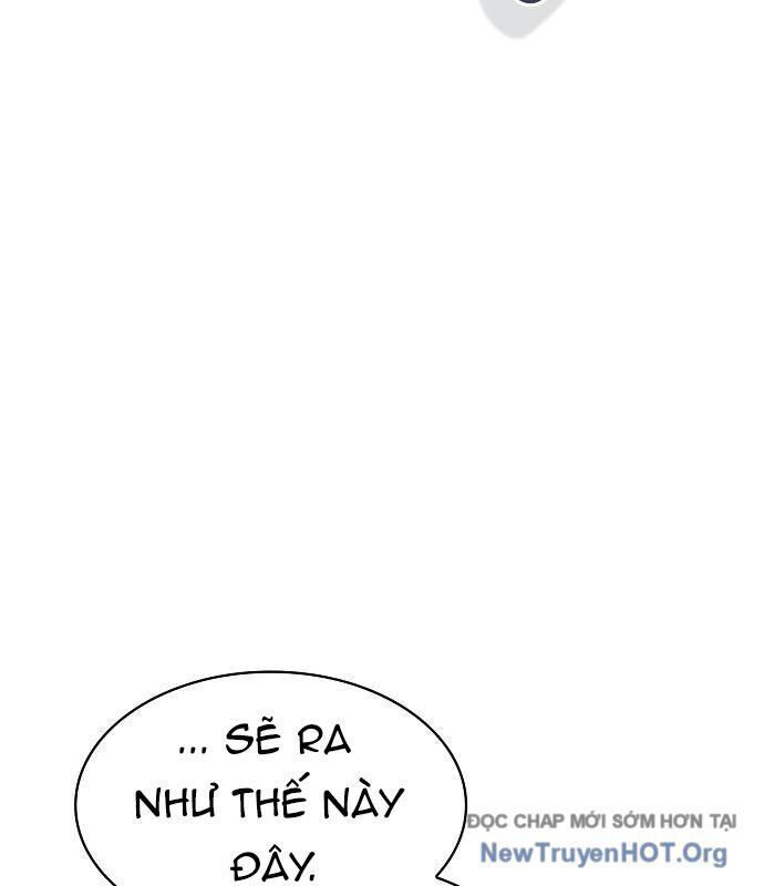 Điệp Viên Ma Giáo [Chap 24-26]