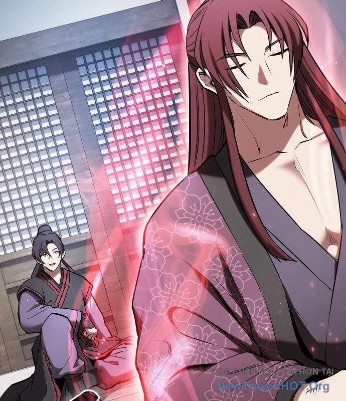 Điệp Viên Ma Giáo [Chap 24-26]