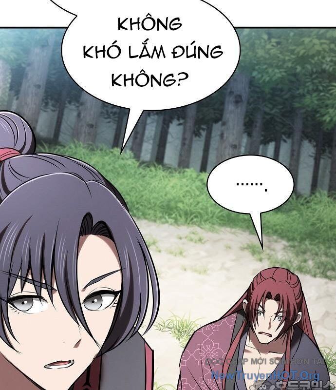 Điệp Viên Ma Giáo [Chap 24-26]