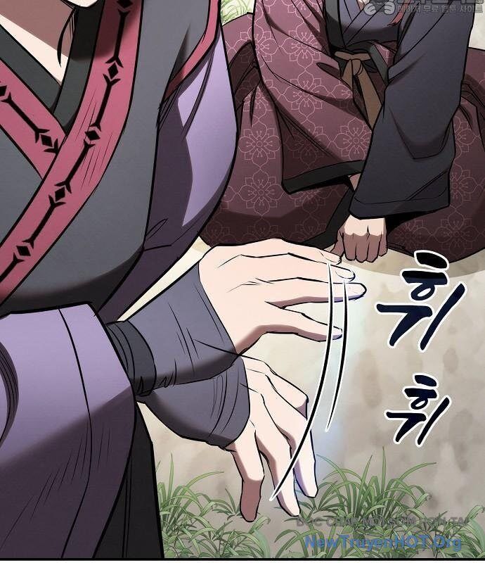Điệp Viên Ma Giáo [Chap 24-26]