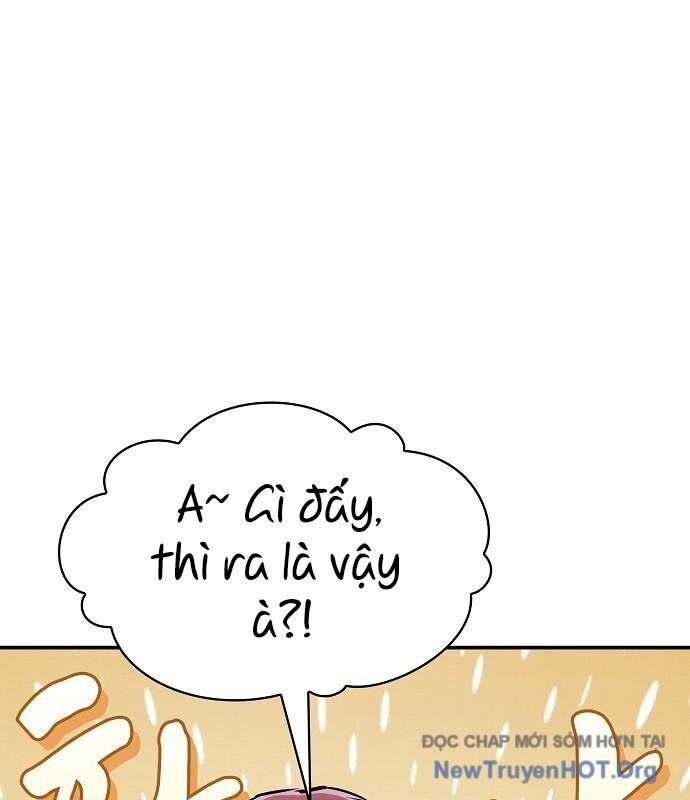 Điệp Viên Ma Giáo [Chap 24-26]