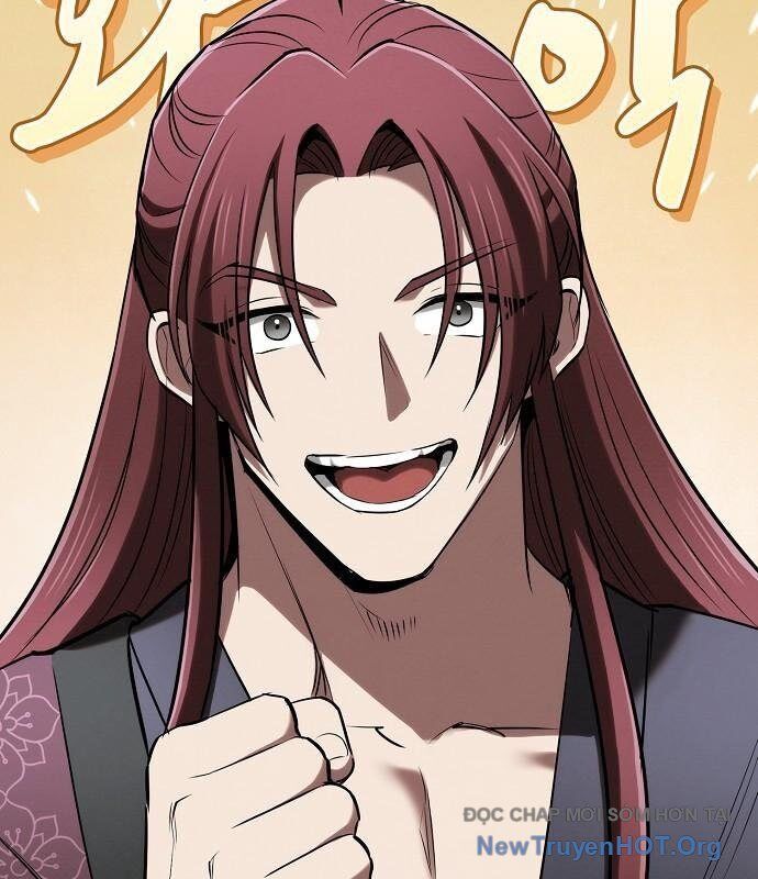 Điệp Viên Ma Giáo [Chap 24-26]