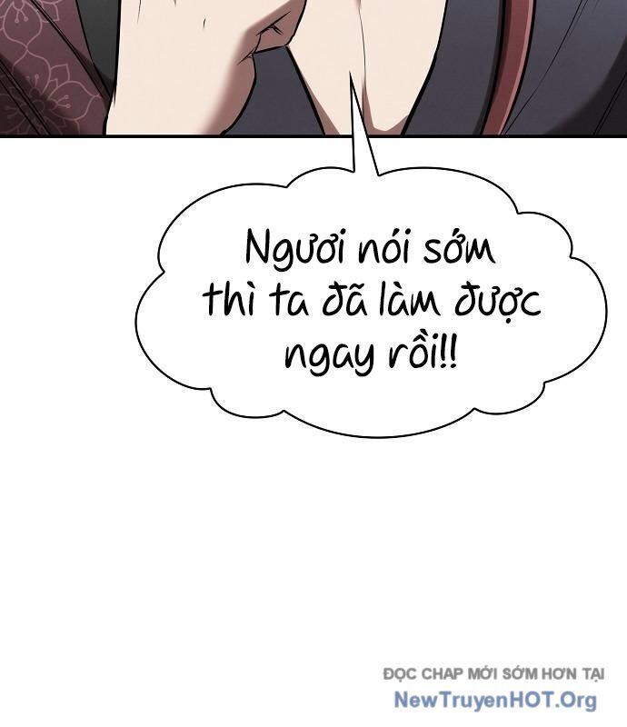 Điệp Viên Ma Giáo [Chap 24-26]