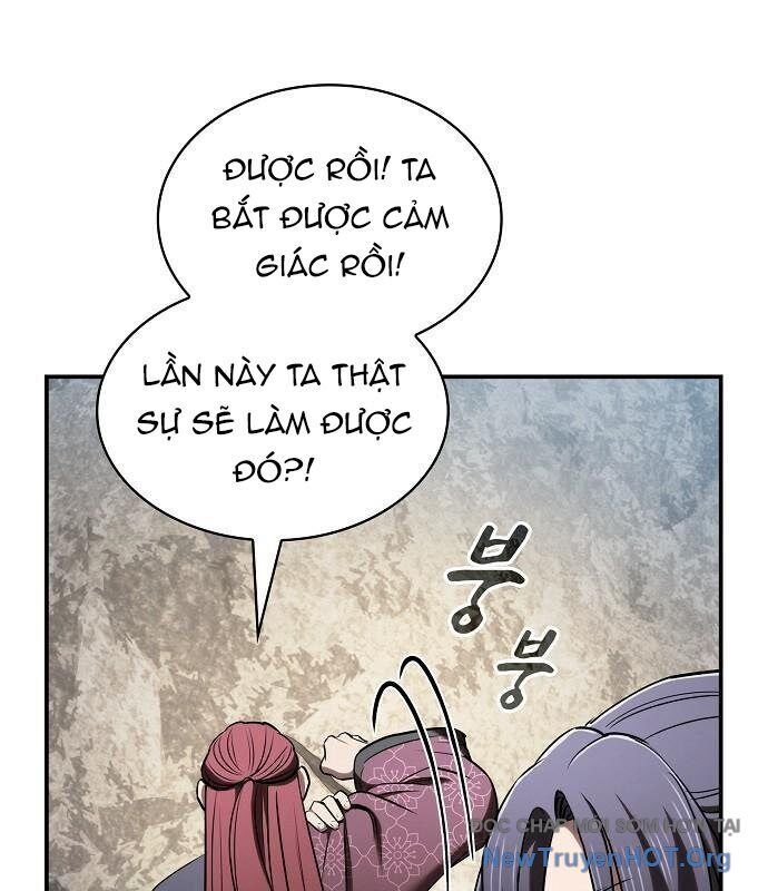Điệp Viên Ma Giáo [Chap 24-26]