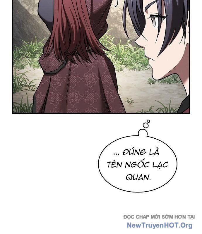 Điệp Viên Ma Giáo [Chap 24-26]