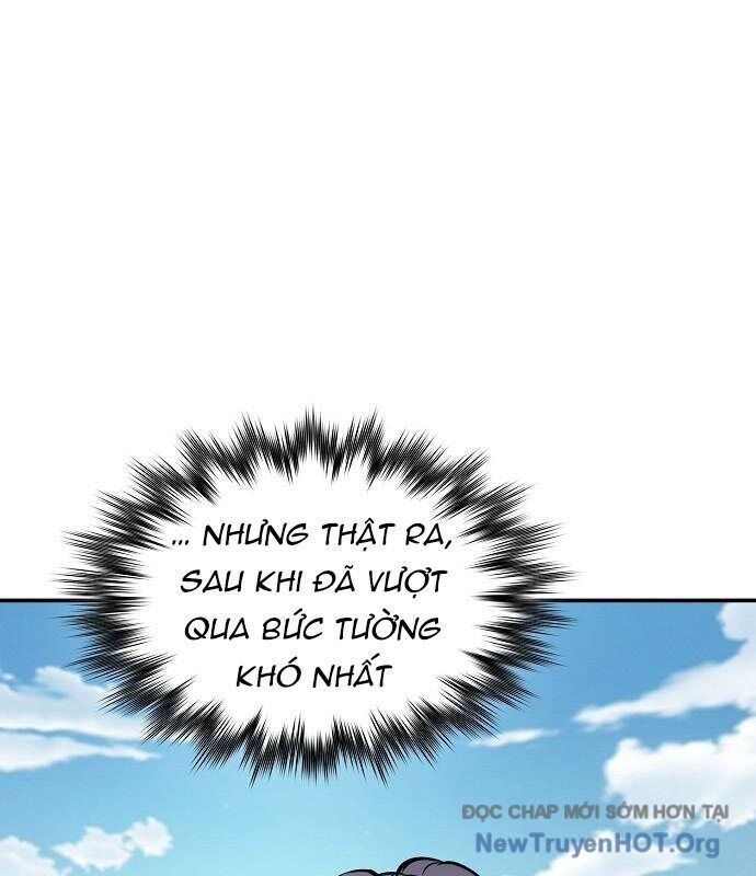 Điệp Viên Ma Giáo [Chap 24-26]