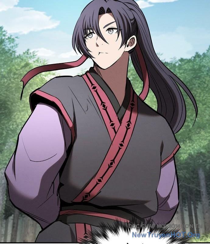 Điệp Viên Ma Giáo [Chap 24-26]