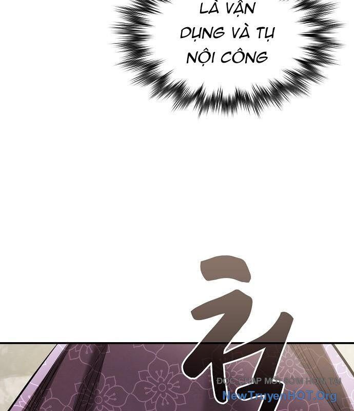 Điệp Viên Ma Giáo [Chap 24-26]